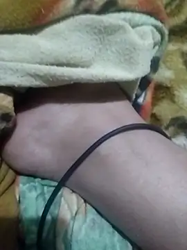 99huesos online show from September 2025 03:50:02 AM