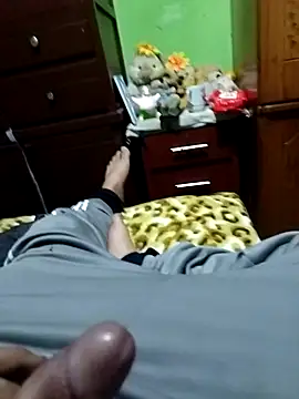 99huesos online show from November 2025 03:28:01 AM