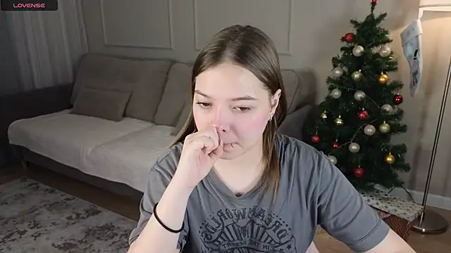 patriciapink online show from January 2026 04:28:01 AM