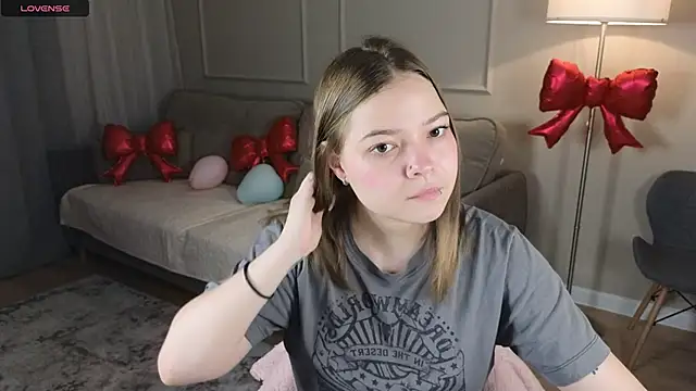 patriciapink online show from February 2026 02:08:02 AM