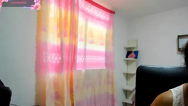 brent rossy online show from January 2025 07:32:01 PM