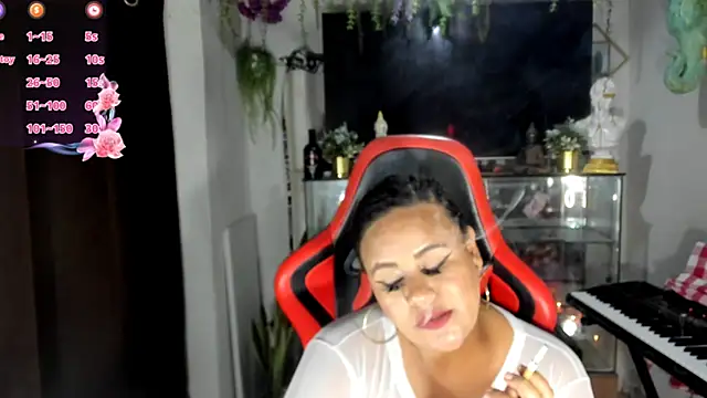 brent rossy online show from February 2025 03:15:02 PM