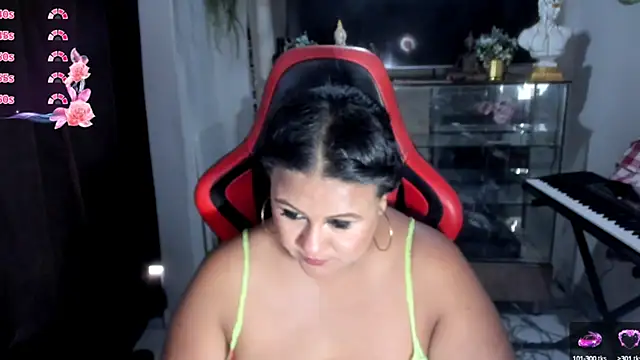 brent rossy online show from March 2025 03:13:02 PM