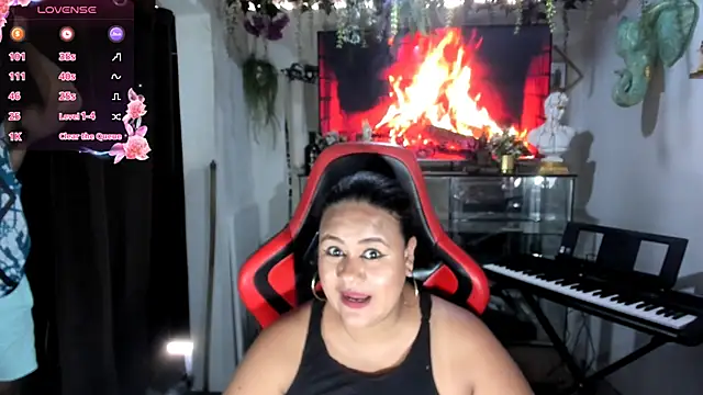 brent rossy online show from March 2025 05:46:01 PM