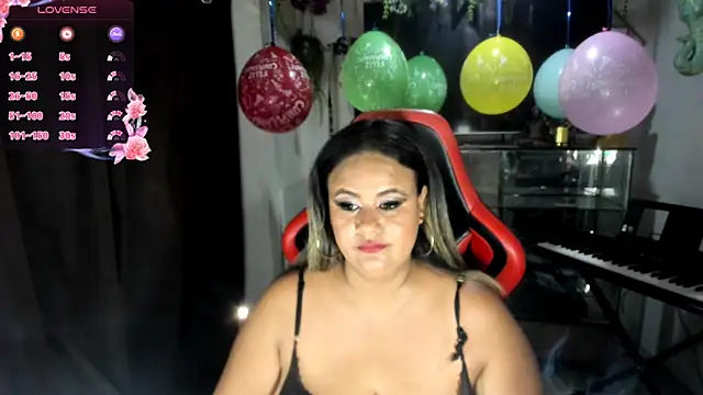 brent rossy online show from March 2025 08:18:02 PM