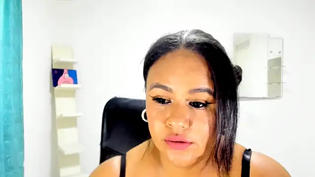 brent rossy online show from November 2025 01:43:01 PM