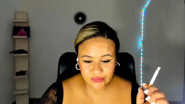 brent rossy online show from February 2026 03:57:02 AM