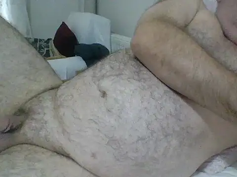 Snapshot of locoturco72 chatting on September 2025 11:14:01 AM locoturco72 online show from September 2025 11:14:01 AM