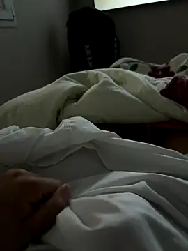 Snapshot of imed692 chatting on September 2025 08:39:01 AM imed692 online show from September 2025 08:39:01 AM