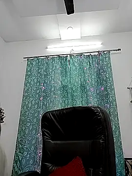 SEEMA 127 online show from February 2026 05:58:02 AM