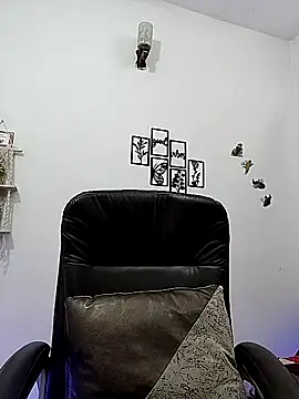 SEEMA 127 online show from February 2026 07:59:01 AM