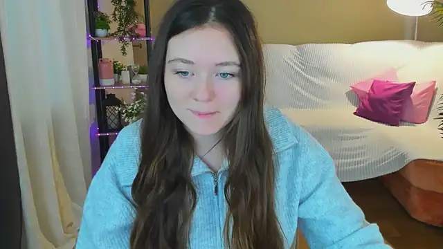 AlluringLookk online show from October 2025 10:27:01 AM