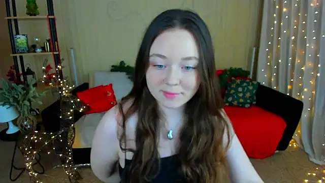 AlluringLookk online show from January 2026 04:32:01 PM