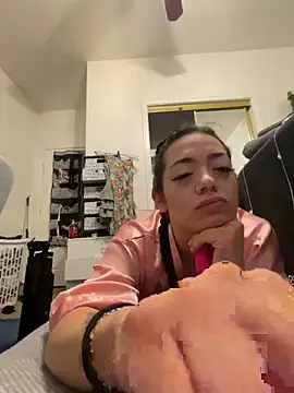 Snapshot of racoonbaby chatting on September 2025 07:20:02 AM racoonbaby online show from September 2025 07:20:02 AM