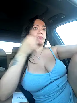 Snapshot of racoonbaby chatting on September 2025 03:50:01 PM racoonbaby online show from September 2025 03:50:01 PM