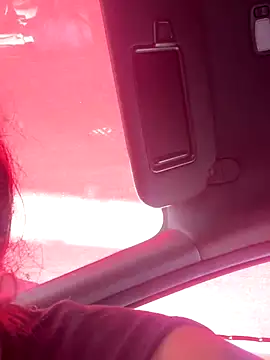 Snapshot of racoonbaby chatting on October 2025 05:47:01 PM racoonbaby online show from October 2025 05:47:01 PM