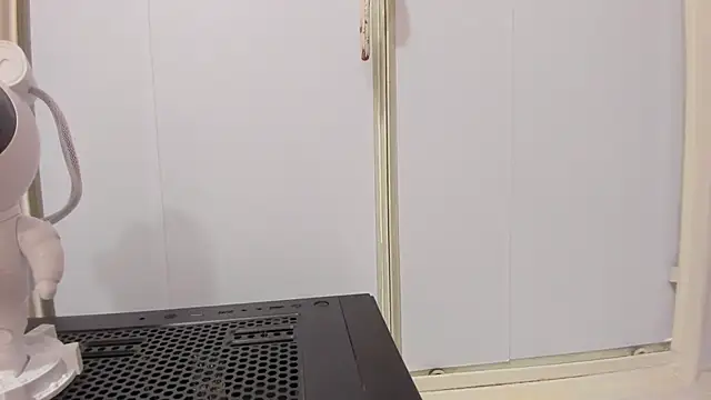 Bella Miia online show from October 2025 04:03:02 AM