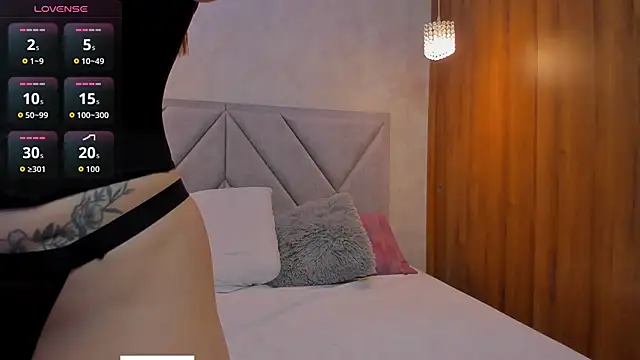 Im Manu online show from December 2025 11:16:02 AM