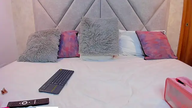 Im Manu online show from March 2026 11:28:02 AM