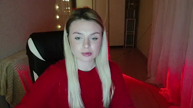 AngelicaHollywood online show from February 2026 08:16:01 PM