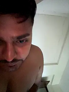 blrguychub online show from November 2025 11:46:01 AM