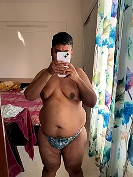 blrguychub online show from December 2025 04:33:02 AM