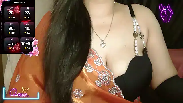 Snapshot of officialbhabhi chatting on April 2026 04:28:02 AM officialbhabhi online show from April 2026 04:28:02 AM