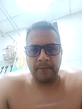 geimos36 online show from October 2025 07:57:02 PM