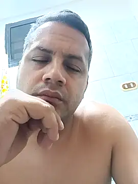 geimos36 online show from October 2025 06:19:02 PM