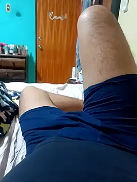 geimos36 online show from November 2025 03:49:02 AM