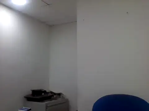 geimos36 online show from November 2025 03:18:02 AM