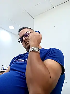 geimos36 online show from November 2025 06:06:02 PM