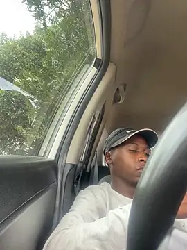 Dickey-B-RSA online show from November 2025 09:42:02 AM