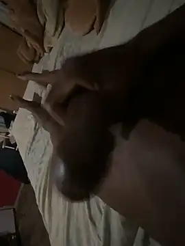 Dickey-B-RSA online show from November 2025 02:54:01 AM