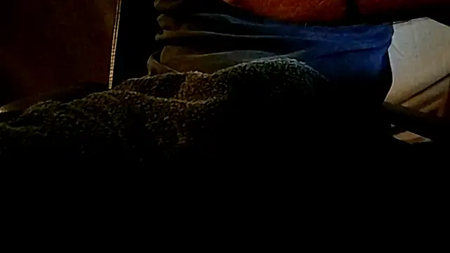 Snapshot of Johny_Pal chatting on October 2025 12:08:02 AM Johny Pal online show from October 2025 12:08:02 AM