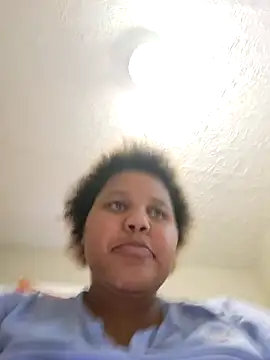 Snapshot of chocolate_bella chatting on September 2025 08:25:01 PM chocolate bella online show from September 2025 08:25:01 PM