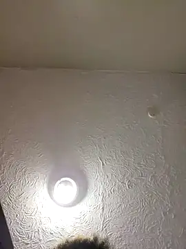 chocolate bella online show from October 2025 06:19:02 PM