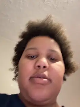 chocolate bella online show from November 2025 07:15:01 PM