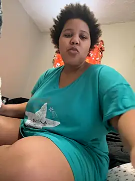 chocolate bella online show from November 2025 06:12:01 PM