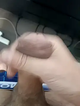 vasgabri online show from December 2025 08:36:02 PM