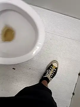 vasgabri online show from December 2025 11:04:01 AM