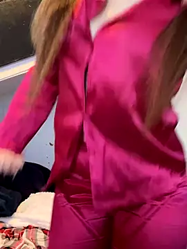 Snapshot of Jody_baby chatting on December 2025 04:16:01 PM Jody baby online show from December 2025 04:16:01 PM