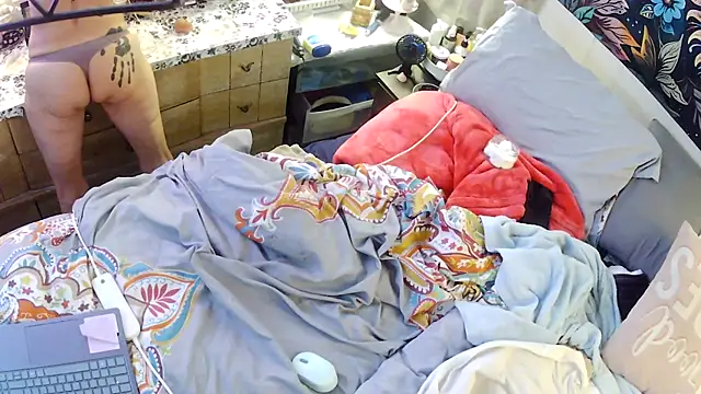 gypsyadventures1 online show from January 2026 05:38:02 PM