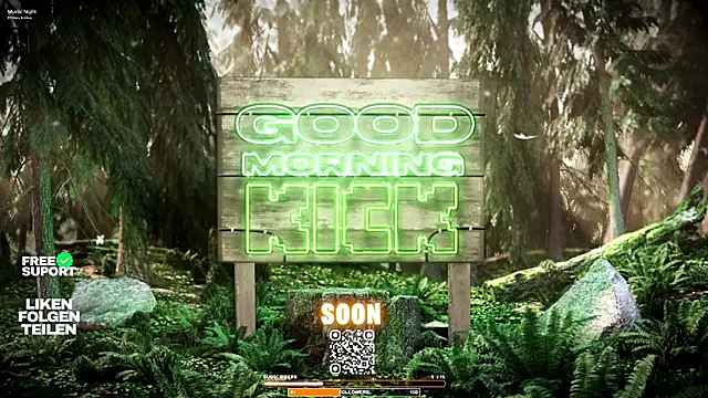 sebirp online show from February 2026 01:07:01 PM