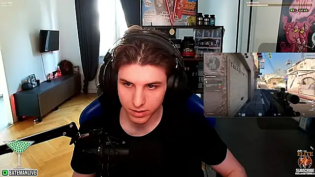 sebirp online show from February 2026 03:22:01 PM