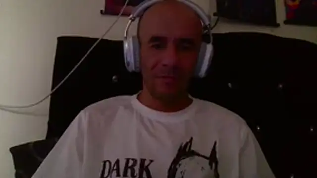 Snapshot of coplehot27 chatting on August 2026 03:14:01 PM coplehot27 online show from August 2026 03:14:01 PM