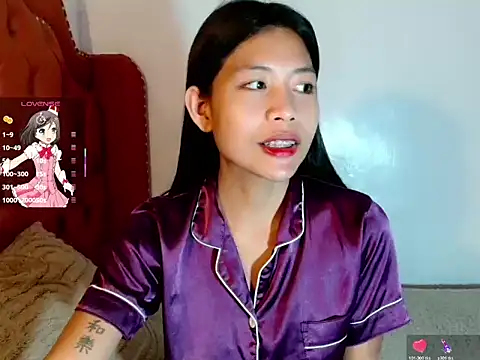 yumi yum online show from July 2026 03:46:01 AM