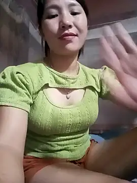 mphungsp online show from September 2025 10:28:01 AM