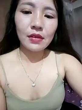 mphungsp online show from September 2025 05:21:01 AM