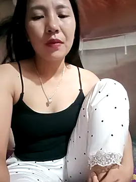 mphungsp online show from September 2025 10:07:02 AM